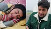 Udaariyaan Episode 284; Tejo Fateh gets emotional | FilmiBeat