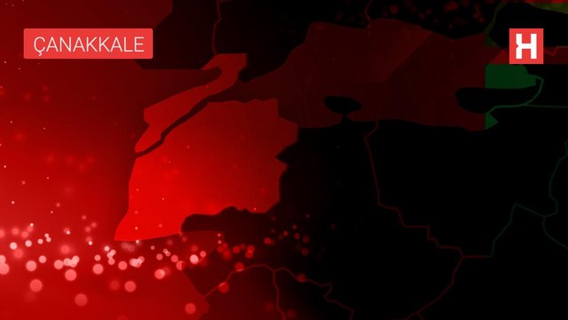 Diyanet İşleri Başkanı Erbaş, 18 Mart Hatime Ana Ulu Camisi'nde hutbe irat etti Açıklaması