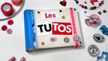 Les tutos Saison 0 - Anniversaire Suprise (EN)