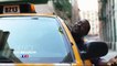 Taxi Brooklyn Saison 0 - Bande Annonce (EN)
