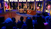 Le Dan Late Show Saison 1 - Kyan Khojandi (EN)