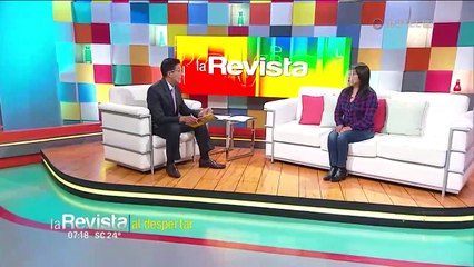 Defensora del Pueblo califica de 'insensible' el actuar de la Policía ante denuncias de desaparecidos