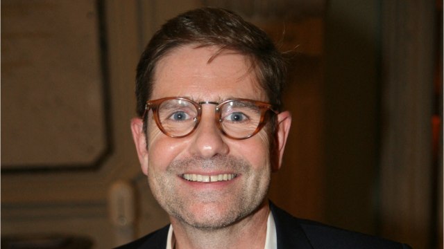 GALA VIDEO -Gérald Kierzek ne décolère pas contre Martin Hirsch : “J’hésite entre j’ai mal ou j’ai honte !”