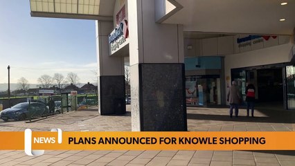 BristolWorld Daily Bulletin 28 January