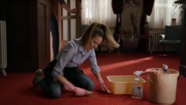 Kolo srece 105 Epizoda - Kolo srece 105 Epizoda - Kolo srece 105 Epizoda