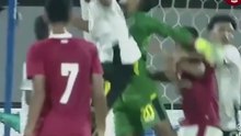 Momen Berkelas Lemparan Jauh Pratama Arhan yang Berbuah Jadi Gol untuk Timnas Indonesia