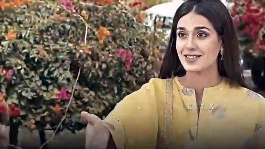 Love  song video 4k whatapp status sad song