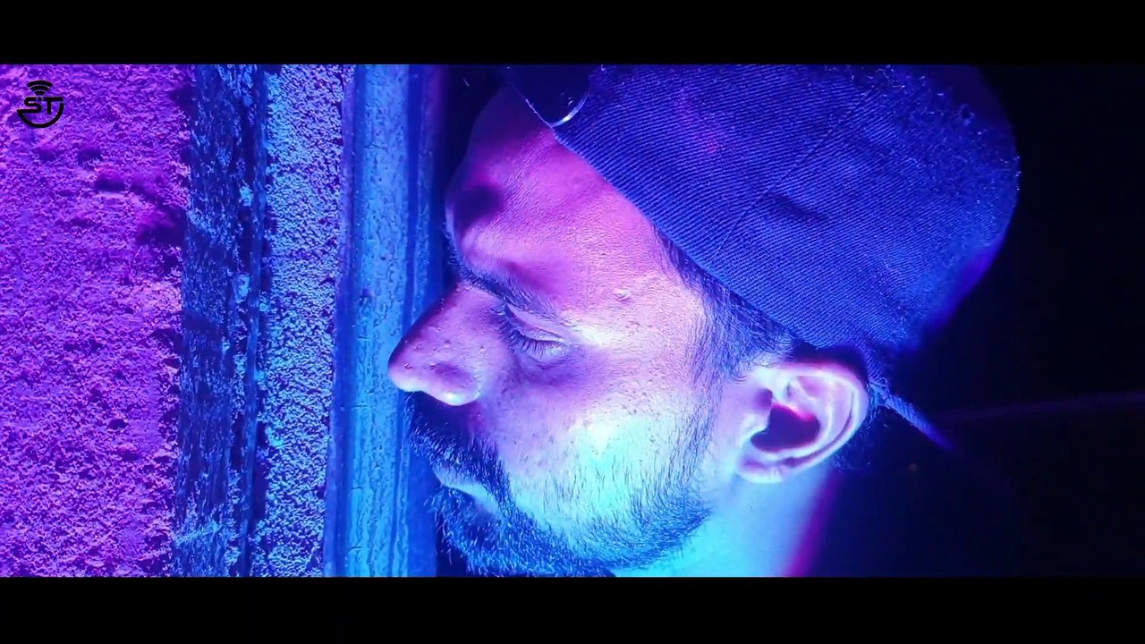 sad Video Song  मर जई दवन  सन तवर क भजपर बवफई सनग  Sonu Tiwari official