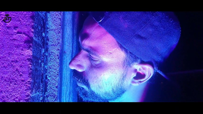 sad Video Song  मर जई दवन  सन तवर क भजपर बवफई सनग  Sonu Tiwari official