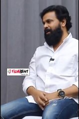 Dileep Talks About Nadirshah #dileepactor #Dileep #dileepfans #dileepettan