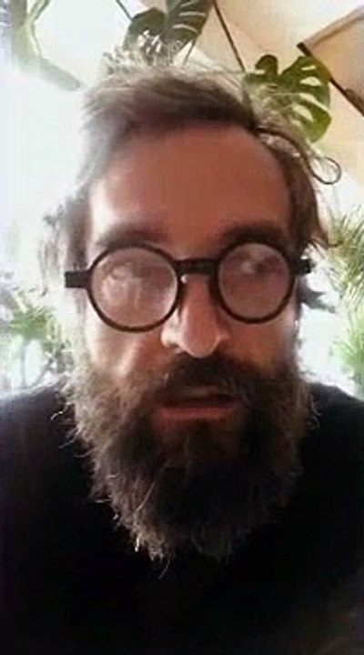 Άρης Σερβετάλης