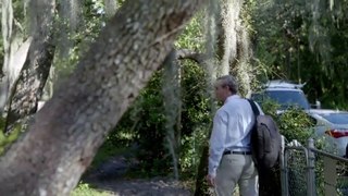 Unidentified Inside Americas Ufo Investigation S01E02 Raining Ufos (2019) Documentary.Series