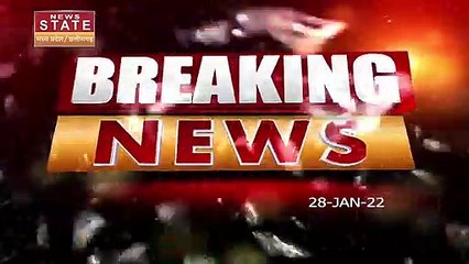 Chhattisgarh News : Balrampur से नक्सली गतिविधियों में शामिल 6 शख्स गिरफ्तार | Naxalites |