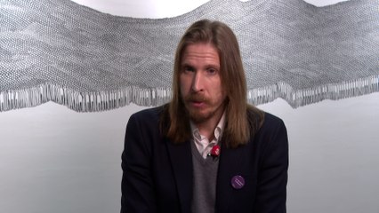 Podemos ensalza el cambio de tono del PSOE sobre Ucrania: "La senda es el diálogo y la desmilitarización"