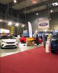 أمور تضر بطلاء سيارتك دون أن تدري