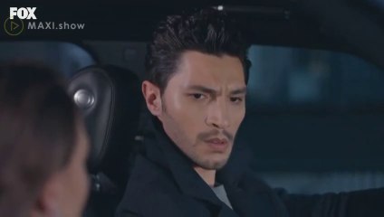 Amor Logica Venganza - Capitulo 54 (Español)