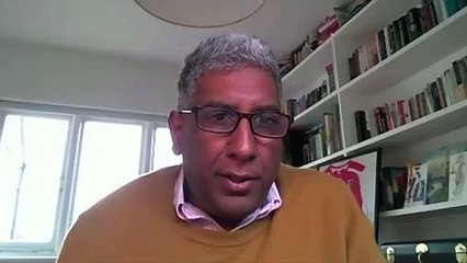 'No reason' to delay Sue Gray report publication