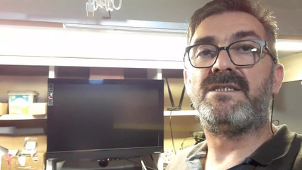ANAKARTLAR NEDEN ARIZA YAPAR?/SUPER IO ARIZASI/AŞIRI VOLTAJ SORUNLARI-ÇöZÜM NEDİR?
