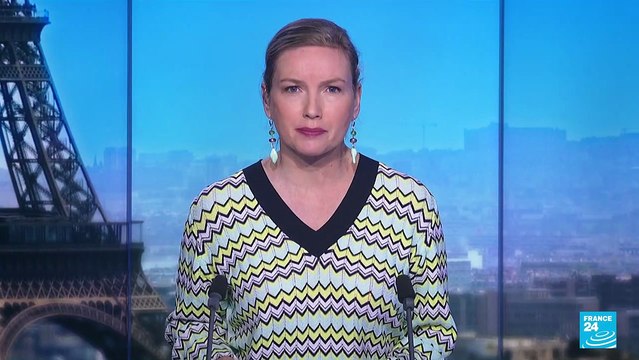 Crise France-Mali : le ministre des Affaires étrangères malien juge méprisantes les déclarations de Jean-Yves Le Drian