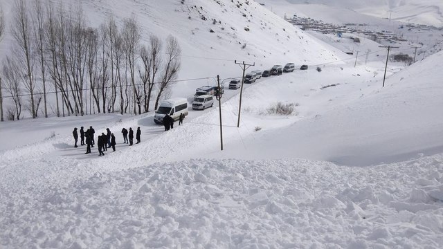 Vatandaş isyan etti: Burayı babam mı yönetiyor?