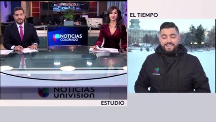 Responsable de incendio podría pasar su vida tras las rejas