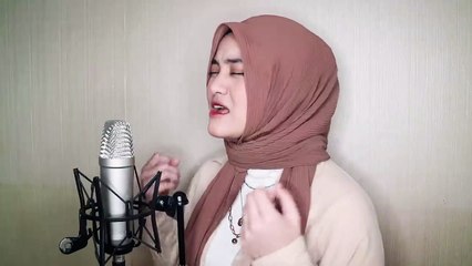 The-One-That-Got-Away---Katy-Perry-Cover-By-Eltasy