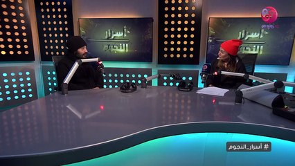 اعرف النجم الذى اختاره حميد الشاعرى لتقديم مسلسل عن حياته