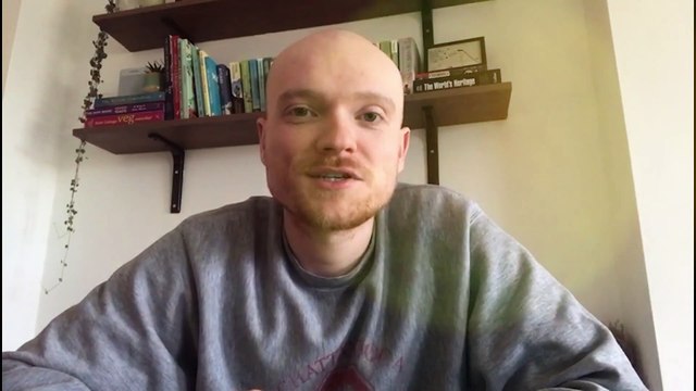 Transfer Talk - How much will it cost to get Rúben Neves to leave Wolves? Is Álvaro Morata being forced out of Juventus? Will Newcastle Utd be able to sign a centre back before the window closes? (Friday 28th January 2022)