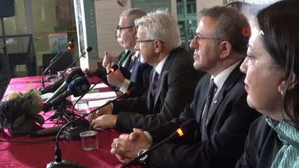 Nilüfer Belediyesi, 2022 yılını Sait Faik Abasıyanık'a armağan etti