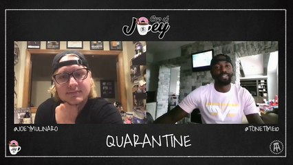 Cup Of Joey With Super Bowl 43 Mvp Santonio Holmes