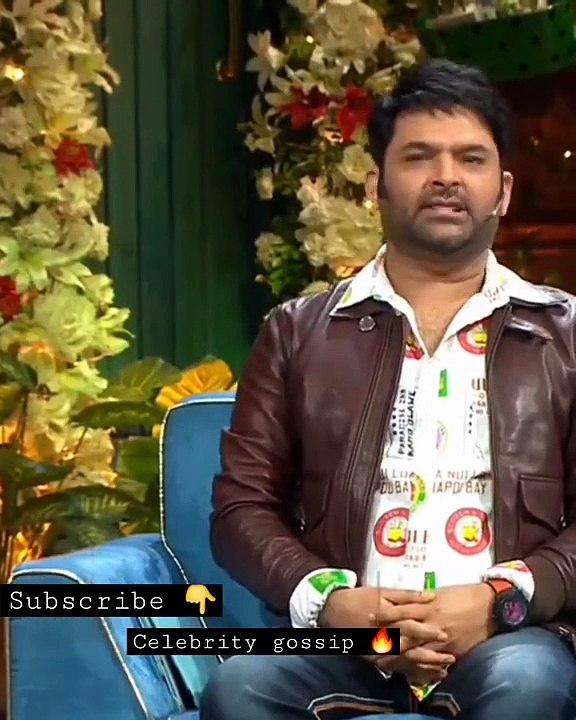 kapilsharmamemes
