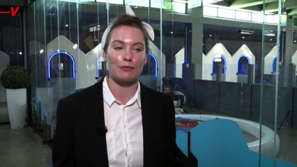 In a Nation Plagued by Poverty, Dog Hotel Offers Opulent Canine Luxury