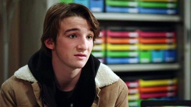 Plus belle la vie : [Indiscrétion] - Noé met la pression à Mouss