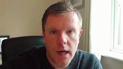 Newcastle transfer gossip and news with Richard Mennear (Jan 28)