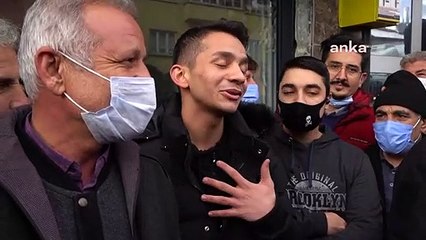 Ali Babacan: Ne paramızın değeri ne de Türkiye’nin itibarı kaldı