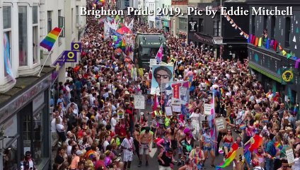 Sussex Daily Bulletin Jan 28 2022