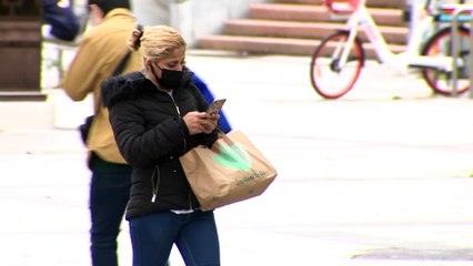 Hoy, viernes 28 de enero, se celebra el Día Europeo de la Privacidad