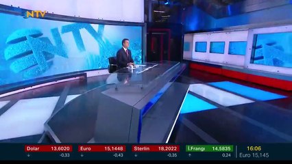 Ferhat Ünlü ; Hablemitoğlu Cinayetinin Katil Zanlısı Nasıl Yakalandı? Operasyonun Perde Arkasını Anlatıyor!