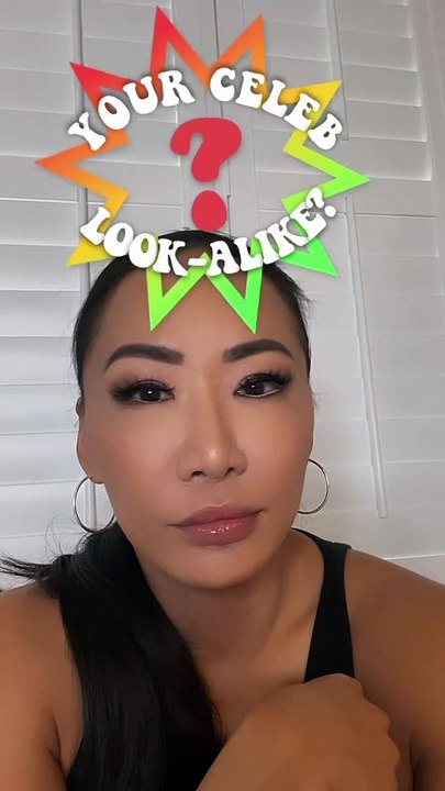 gailkimitsme_05-01-2022_06-41-09
