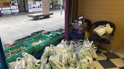 New community hub planned for South Tyneside