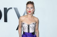 Scarlett Johansson révèle pourquoi elle n’utilise pas les réseaux sociaux