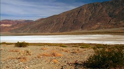 Adventure Inc. – Jäger der vergessenen Schätze Staffel 1 Folge 11