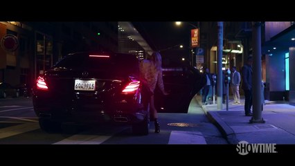 Super Pumped The Battle for Uber (2022) Official Trailer   SHOWTIME