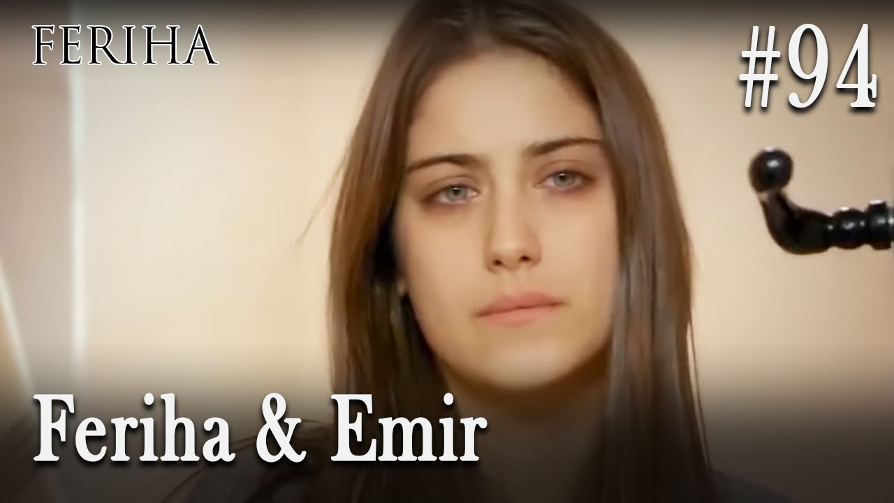 Feriha & Emir #94