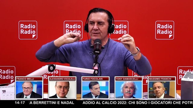 Vlahovic, gli esperti avvisano sulle insidie del futuro ▷ Caro Dusan, puoi rovinarti solo così