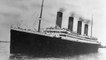 Qui était la vraie Rose dans Titanic ?