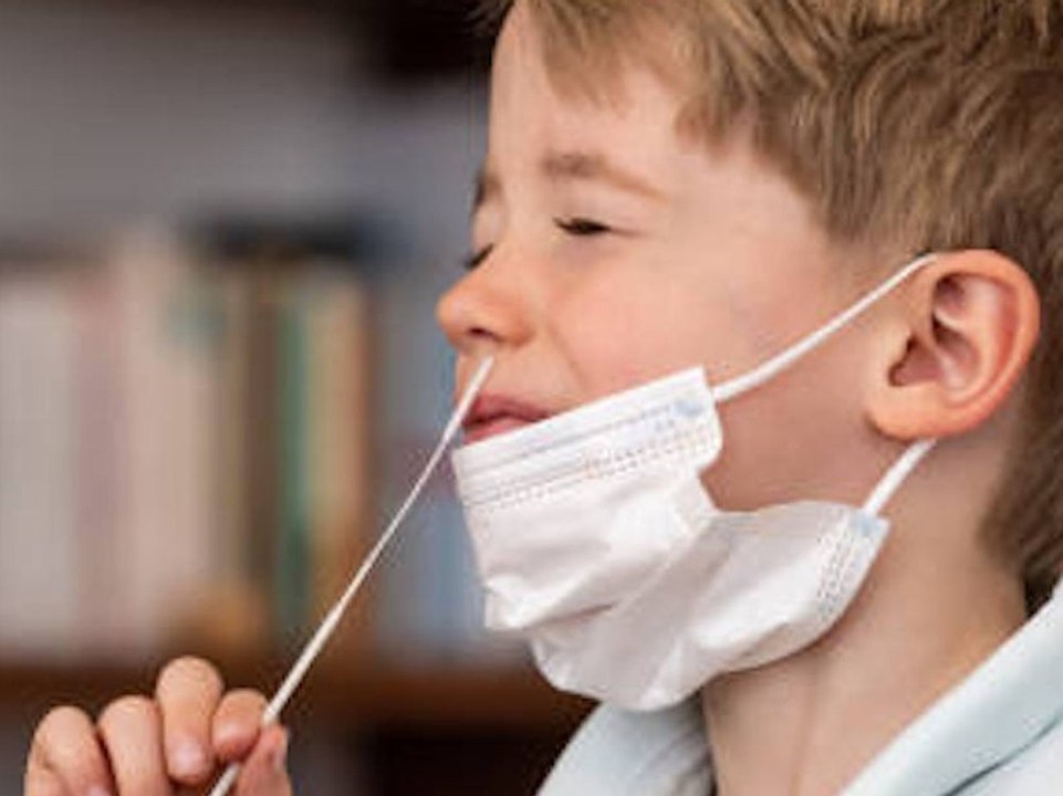 Das sind die besten Selbsttests im Handel