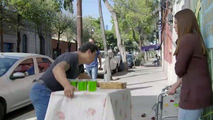 Contigo Si - Capitulo 78 | Las Estrellas TV