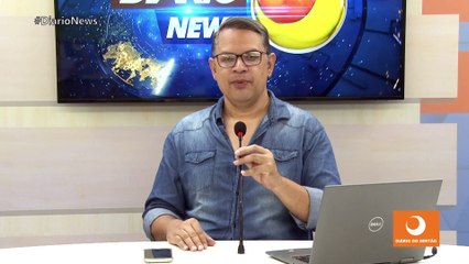 10 Minutos Desvendando a Astrofísica: O físico Alexandre Candido fala sobre a função da Lua para o planeta Terra.
