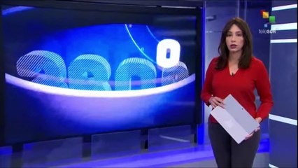 China condena encuentro de Kamala Harris y su supuesto homólogo de Taiwán